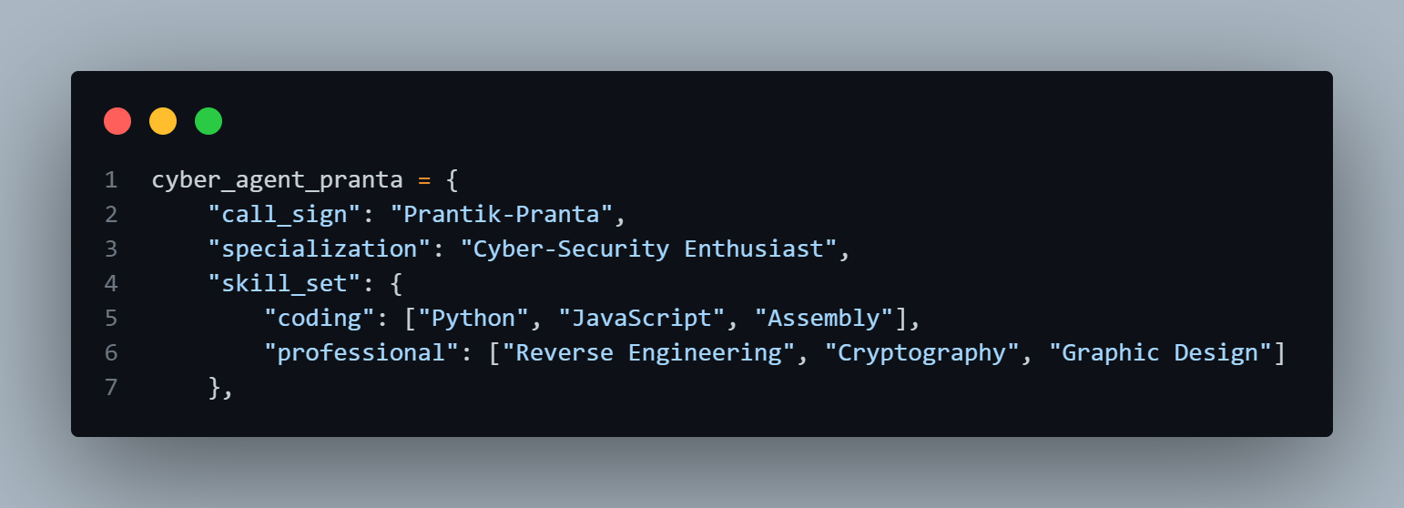 Coding
