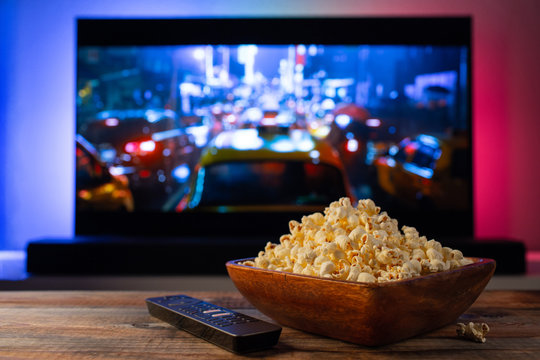 PMovies
